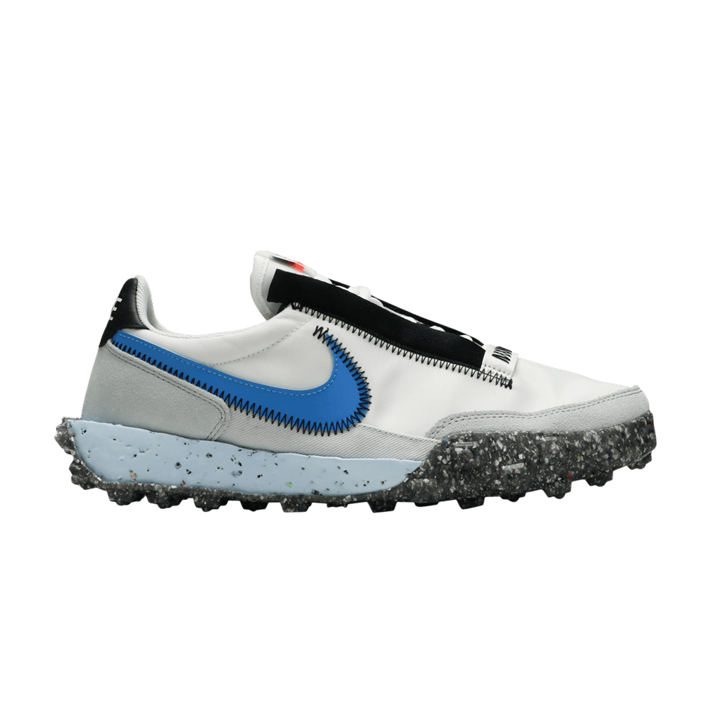 wmns-waffle-racer-crater-photon-dust-blue-ct1983-100