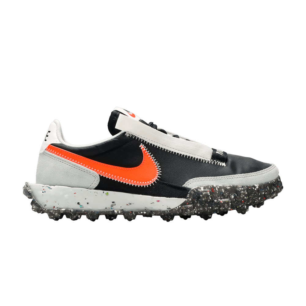 wmns-waffle-racer-crater-photon-dust-crimson-ct1983-101