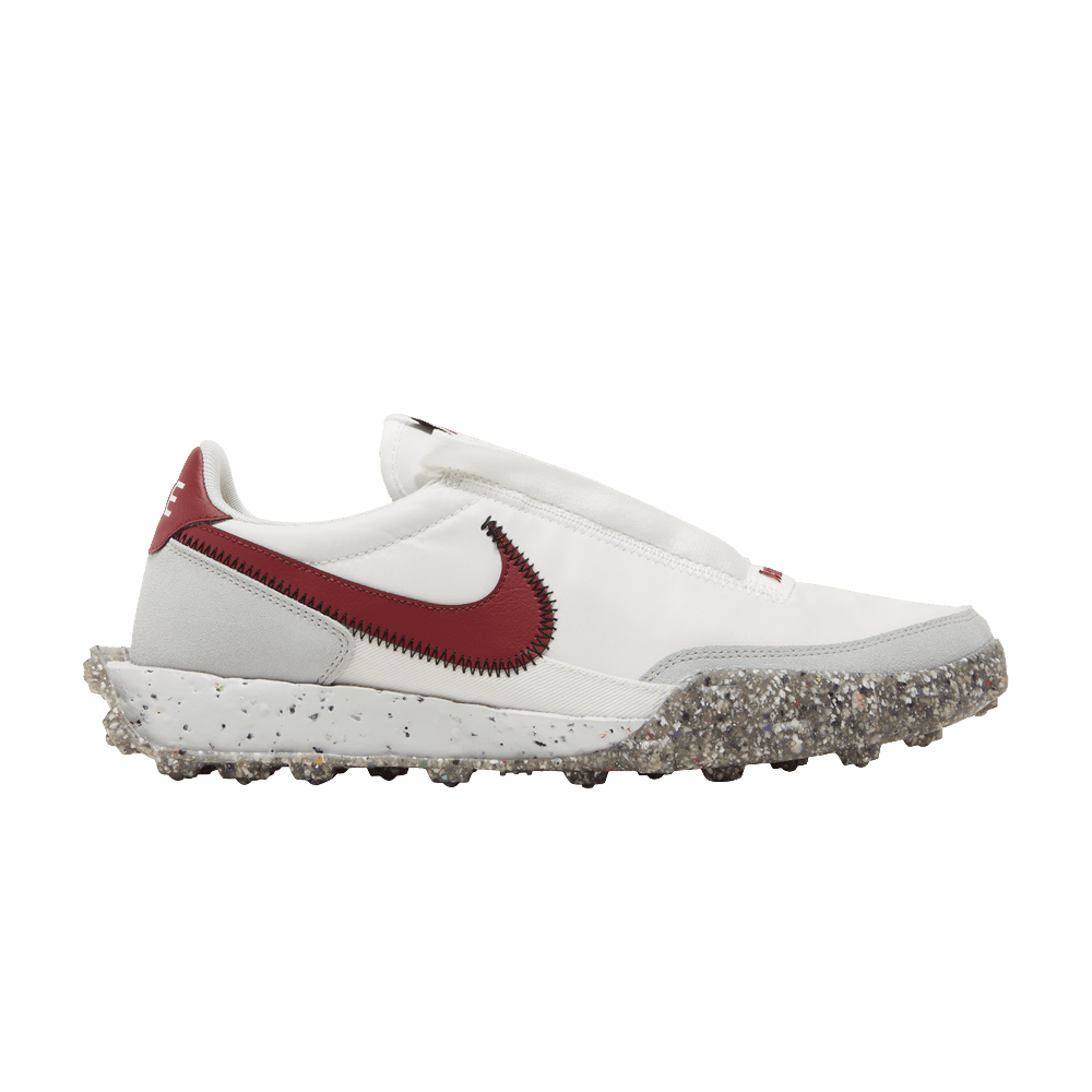 wmns-waffle-racer-crater-summit-white-team-red-ct1983-103