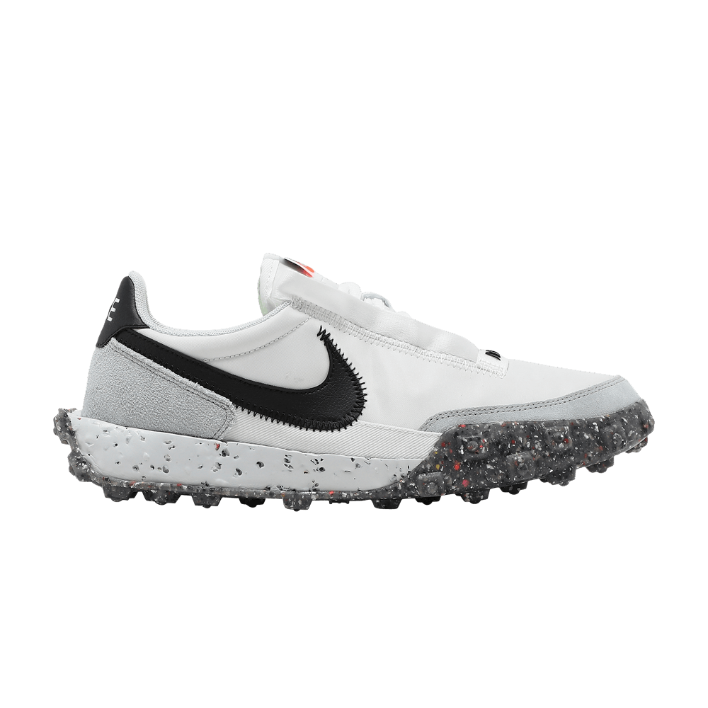 wmns-waffle-racer-crater-white-black-ct1983-104