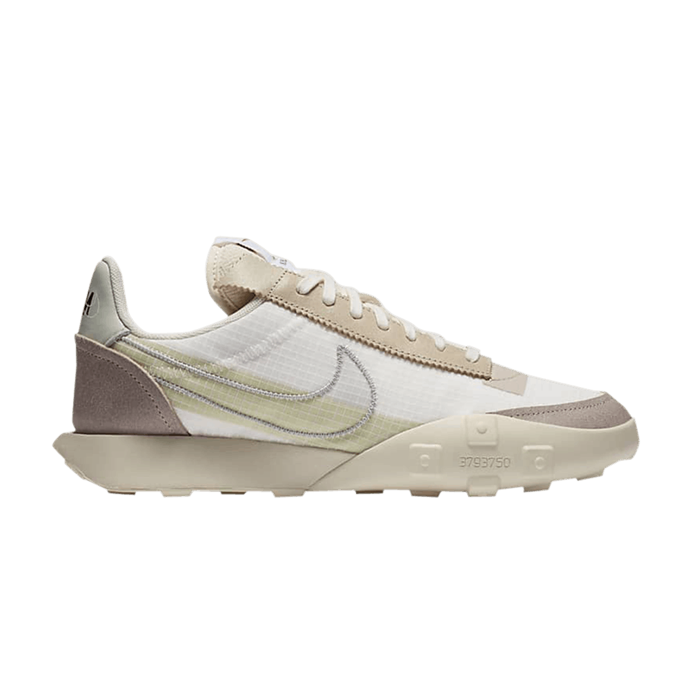 wmns-waffle-racer-lx-pale-ivory-cw1274-100