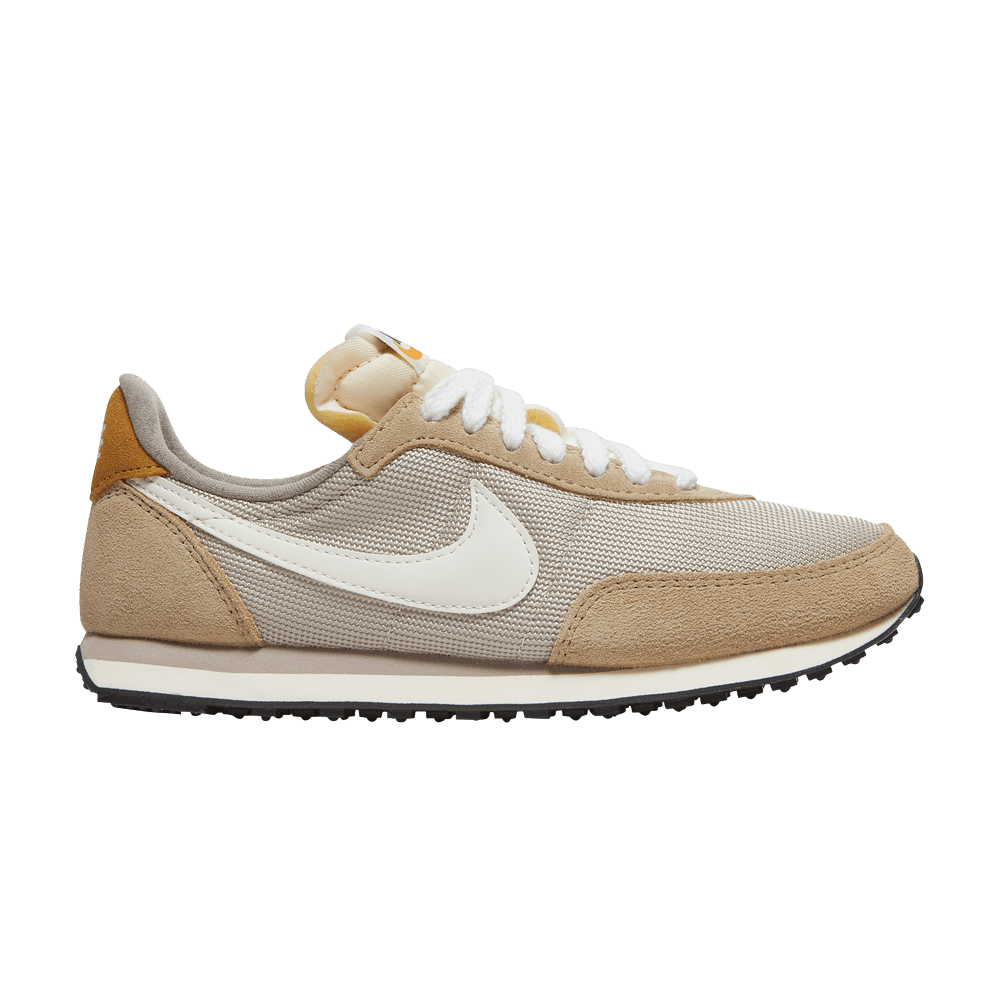 wmns-waffle-trainer-2-se-desert-sand-dm9091-012
