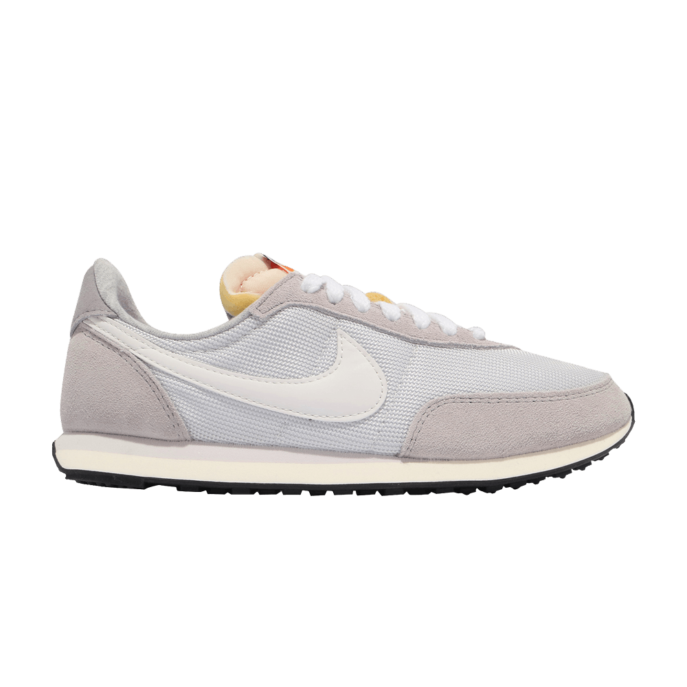 wmns-waffle-trainer-2-se-mountain-white-dm9091-011