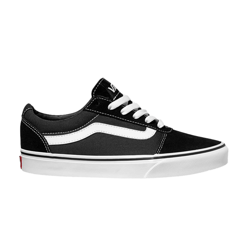 wmns-ward-black-vn0a3iun187