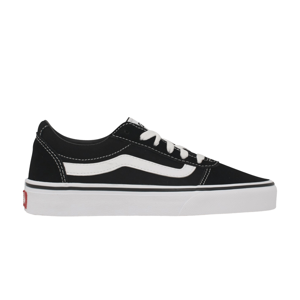 wmns-ward-black-vn0a3iuniju
