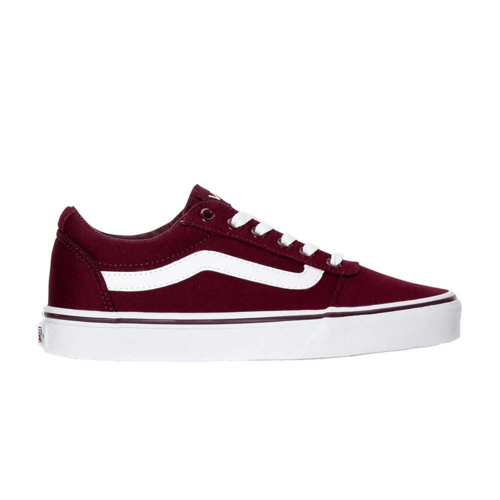 wmns-ward-burgundy-vn0a3iunolq