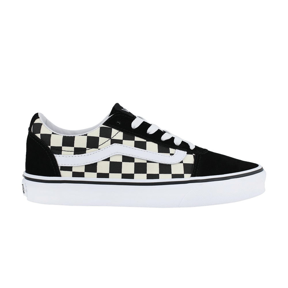 wmns-ward-checkerboard-black-white-vn0a3iun5gx