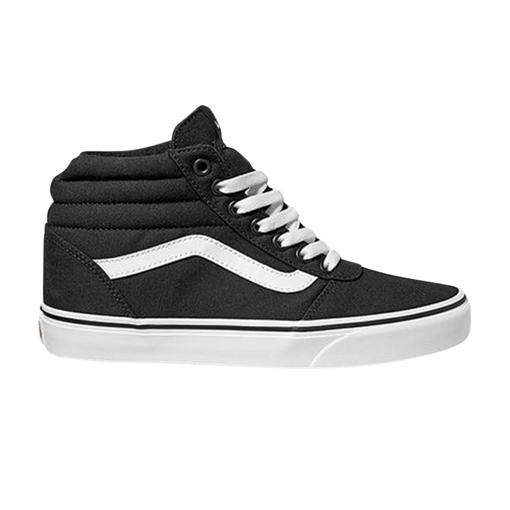 wmns-ward-hi-black-white-vn0a3iuo187