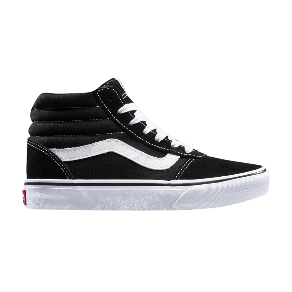 wmns-ward-high-black-vn0a3iuoiju