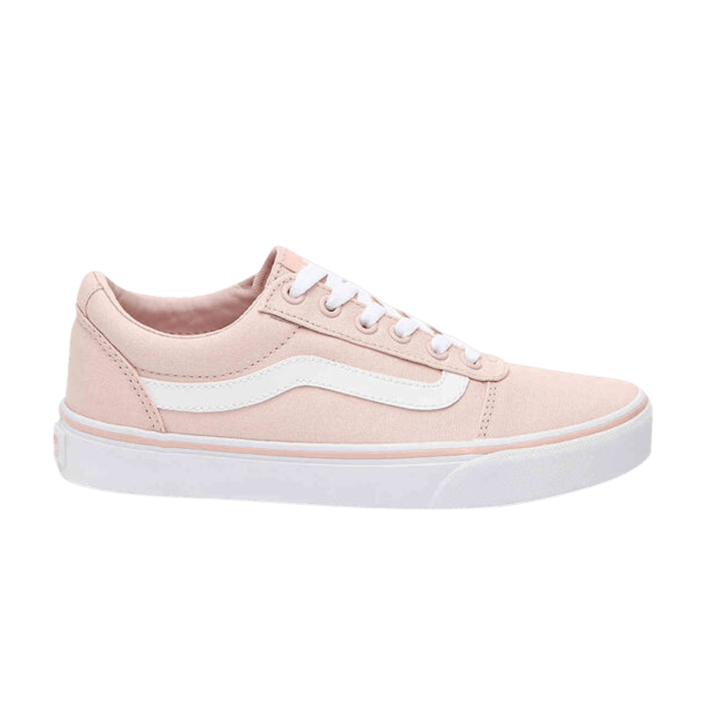 wmns-ward-sepia-rose-vn0a3iunoln