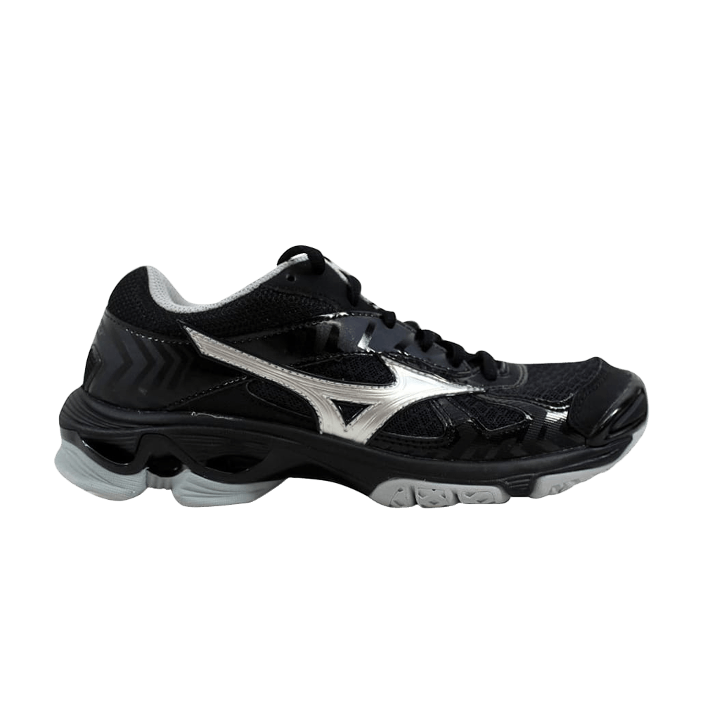 wmns-wave-bolt-7-black-silver-v1gc186003