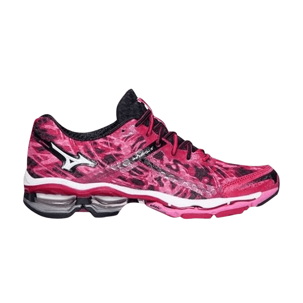 wmns-wave-creation-15-pink-j1gl140125