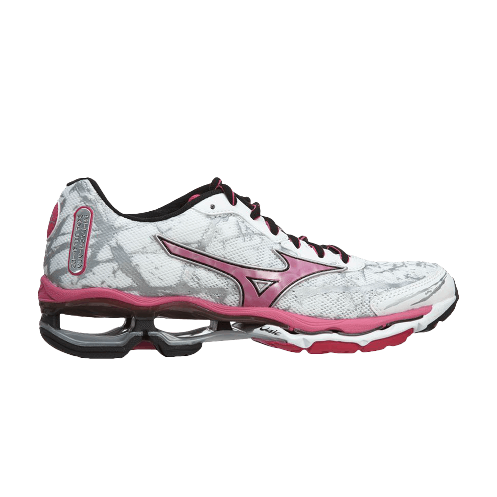 wmns-wave-creation-16-white-fuchsia-purple-410653-0021