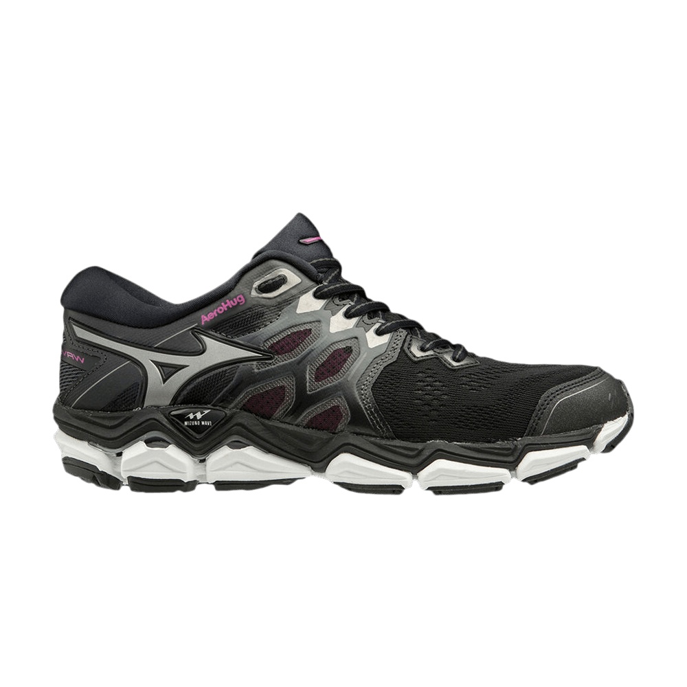 wmns-wave-horizon-3-black-j1gd192655