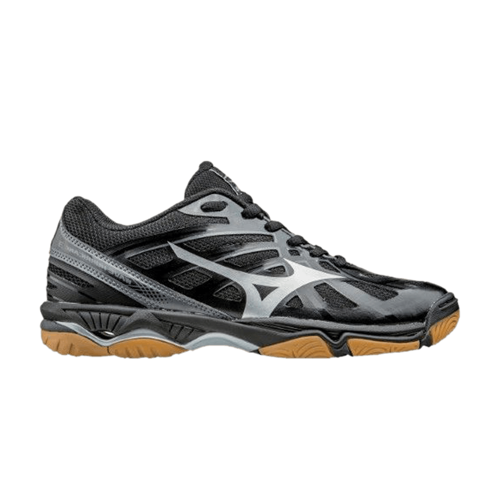 wmns-wave-hurricane-3-black-silver-430225-9073