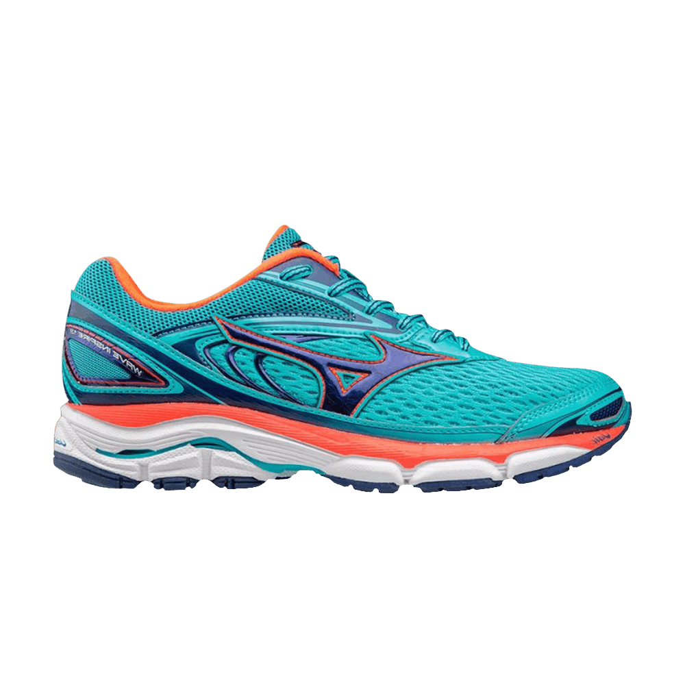 wmns-wave-inspire-13-blue-coral-j1gd174425