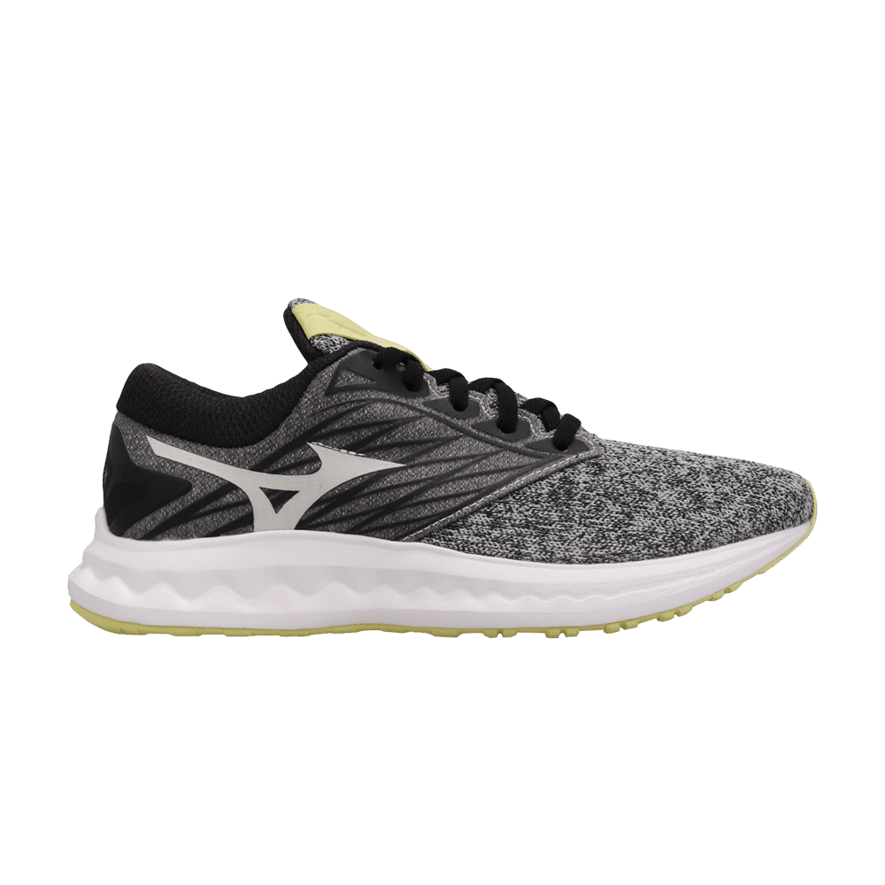 wmns-wave-polaris-grey-j1gd198102