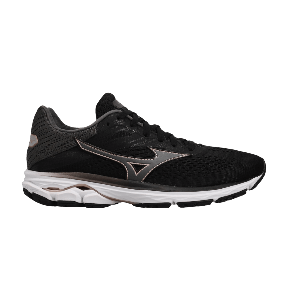 wmns-wave-rider-23-black-j1gd190351