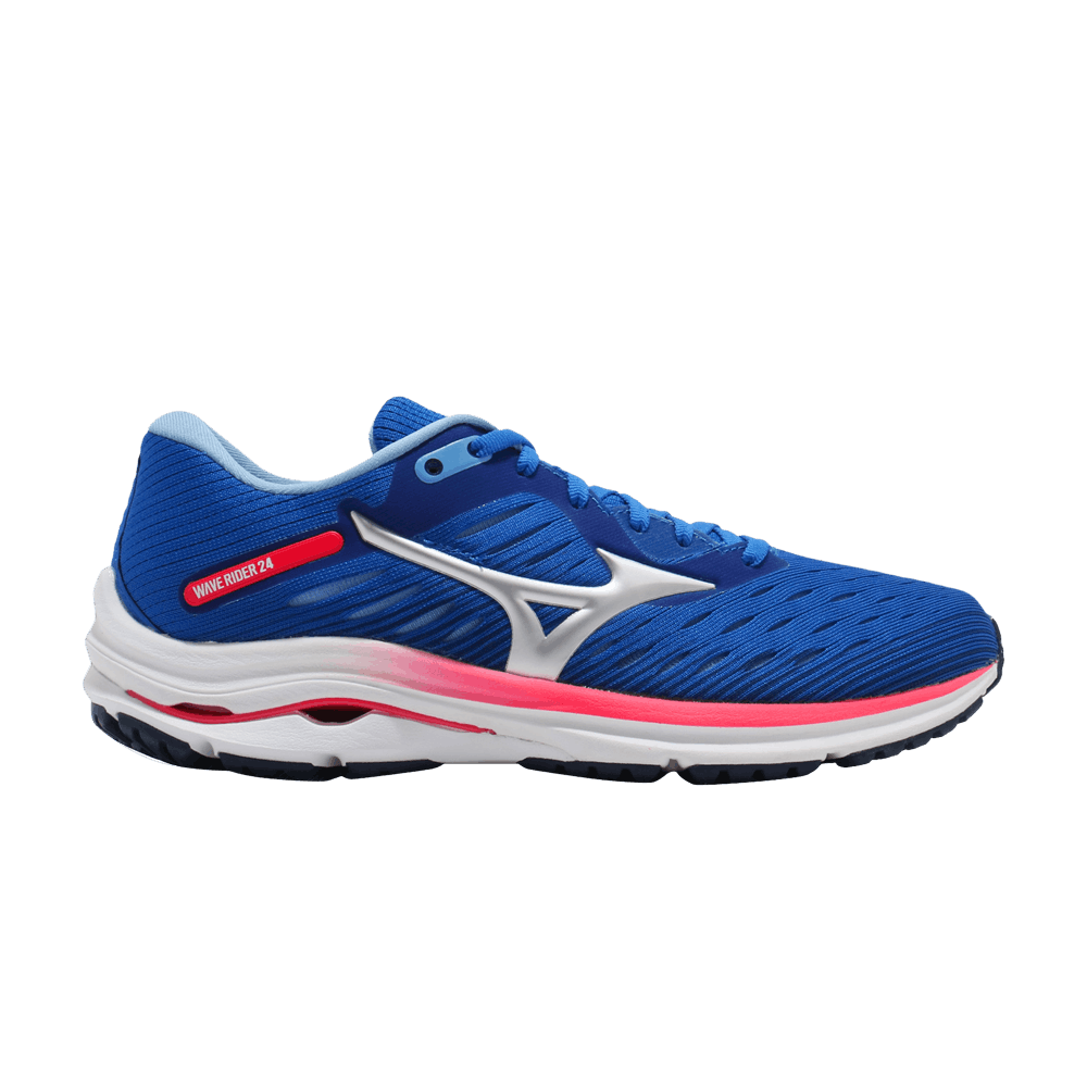 wmns-wave-rider-24-blue-diva-pink-j1gd200320