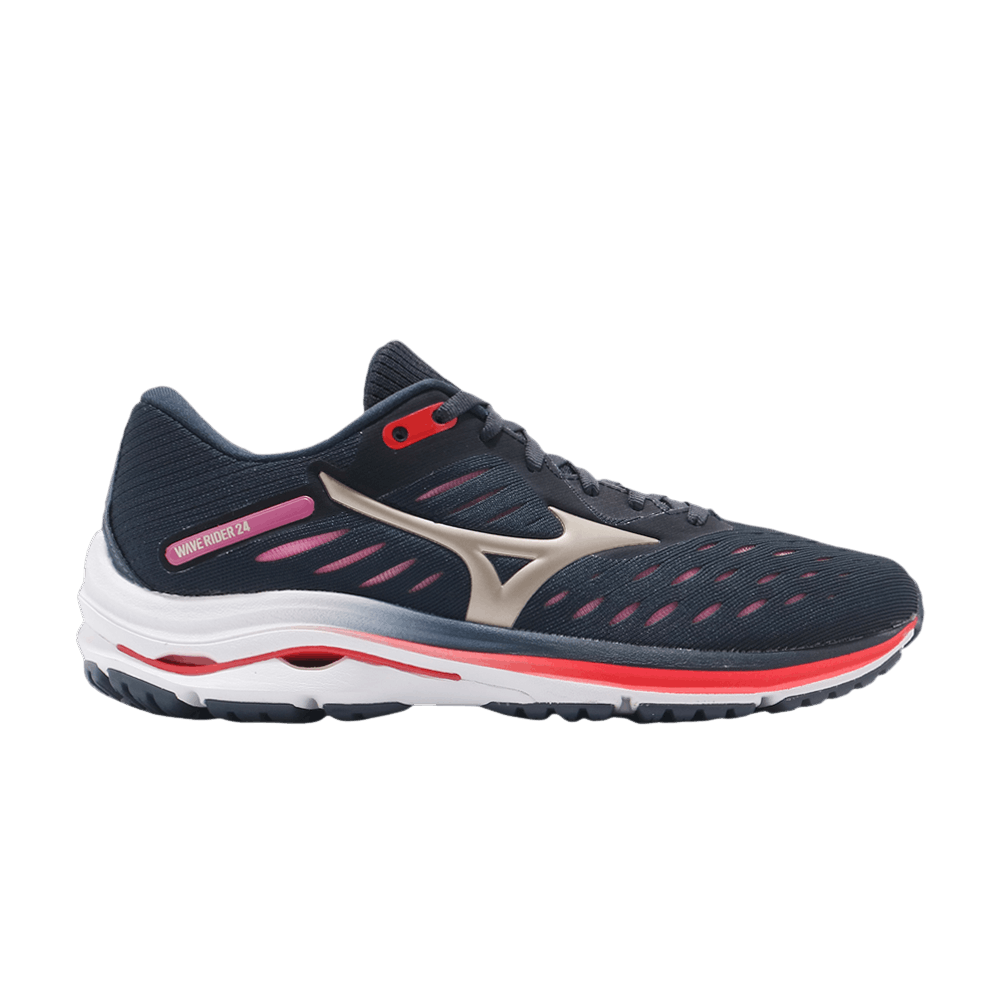 wmns-wave-rider-24-navy-red-j1gd200343