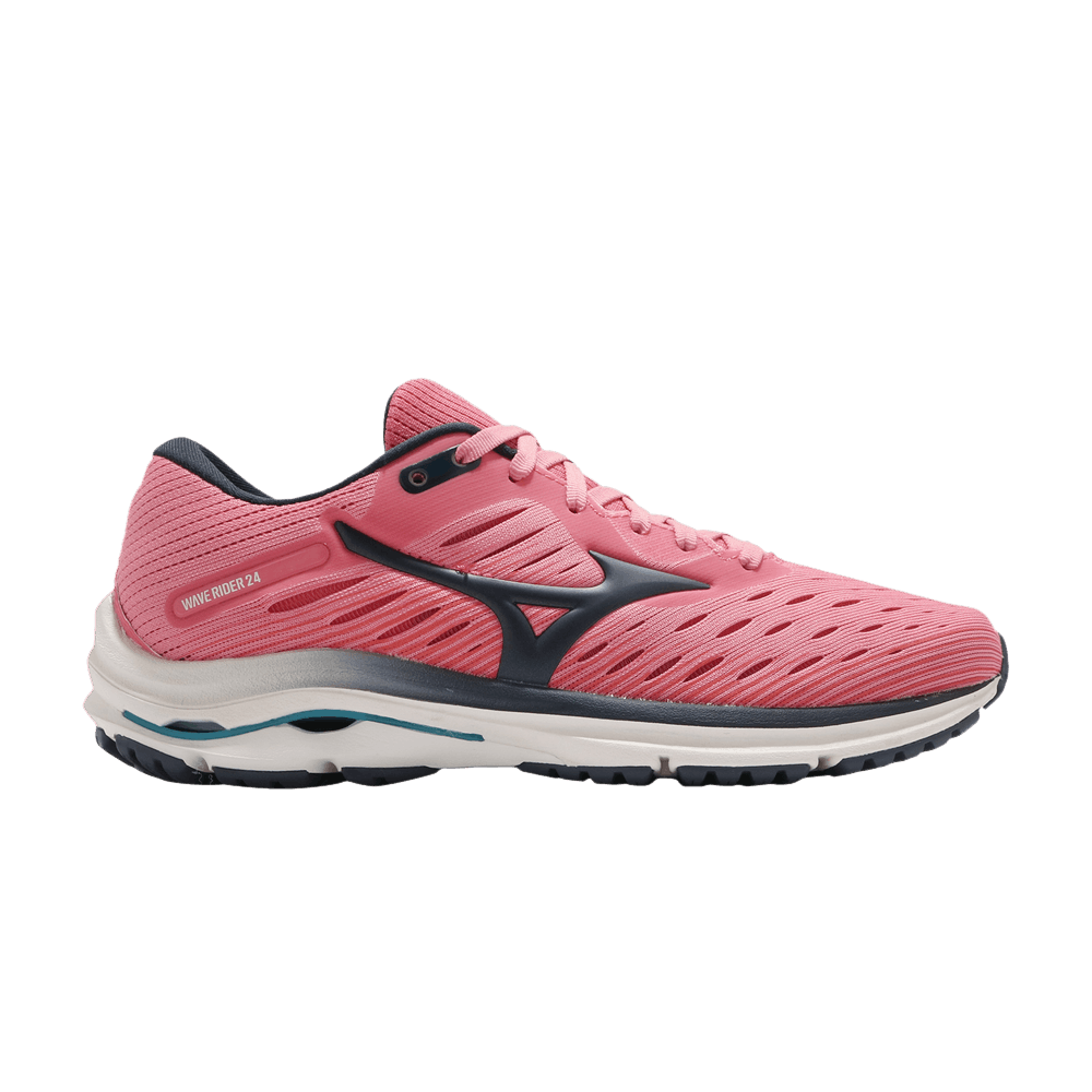 wmns-wave-rider-24-pink-navy-j1gd200330