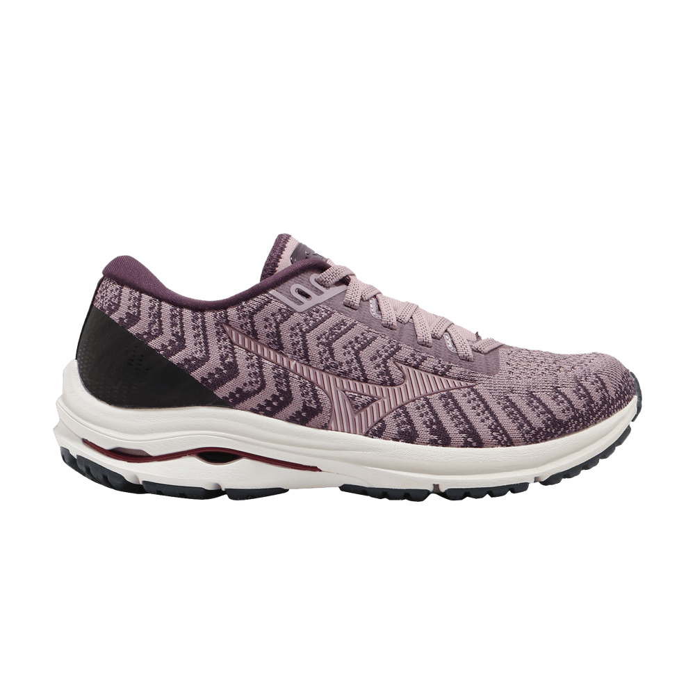 wmns-wave-rider-24-waveknit-purple-pink-j1gd207563
