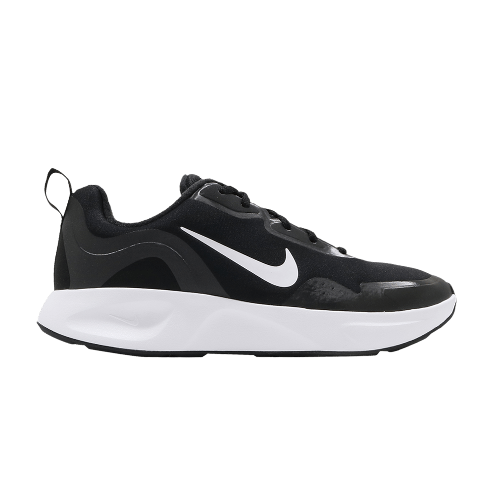 wmns-wearallday-wntr-black-white-ct1731-002