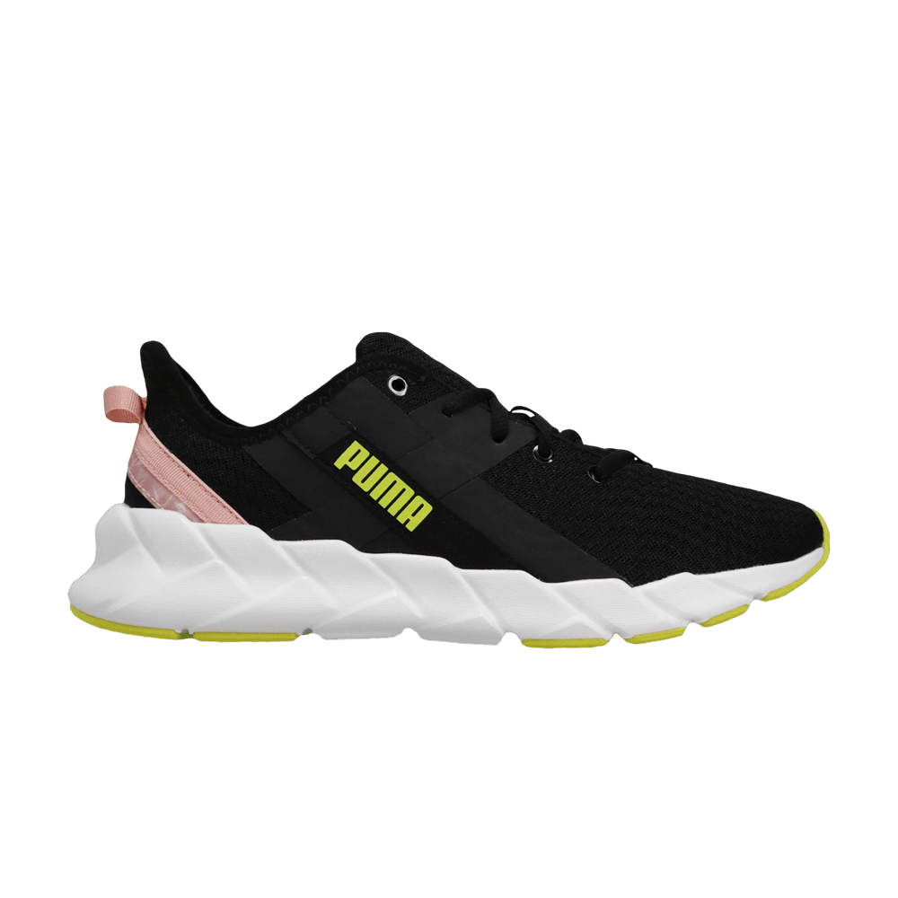 wmns-weave-shift-xt-black-white-192613-02