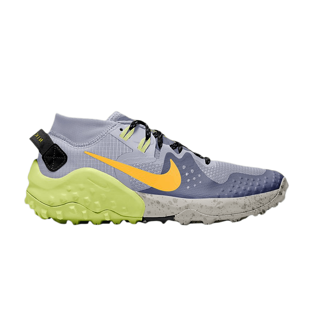 wmns-wildhorse-6-ghost-limelight-bv7099-401