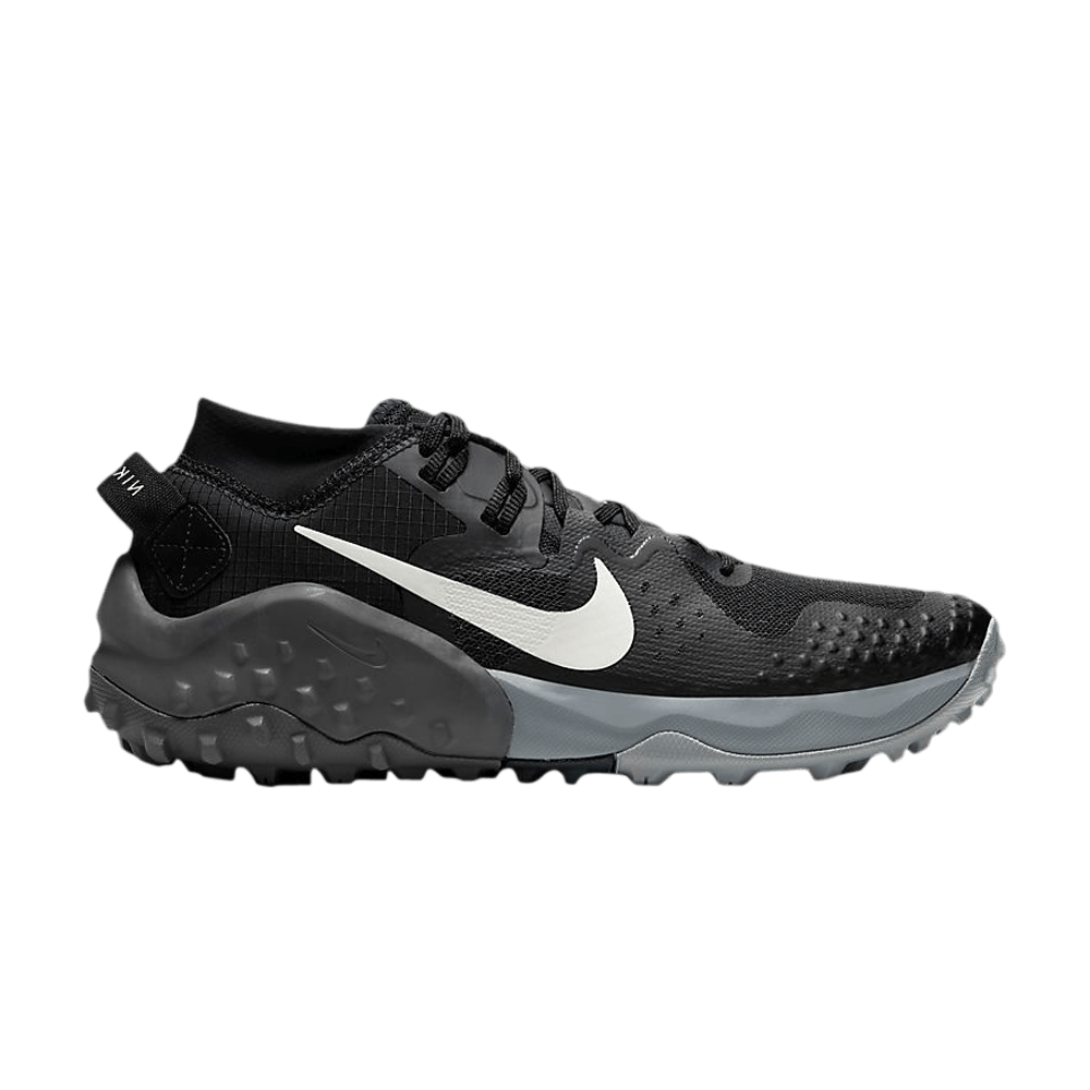 wmns-wildhorse-6-off-noir-bv7099-001