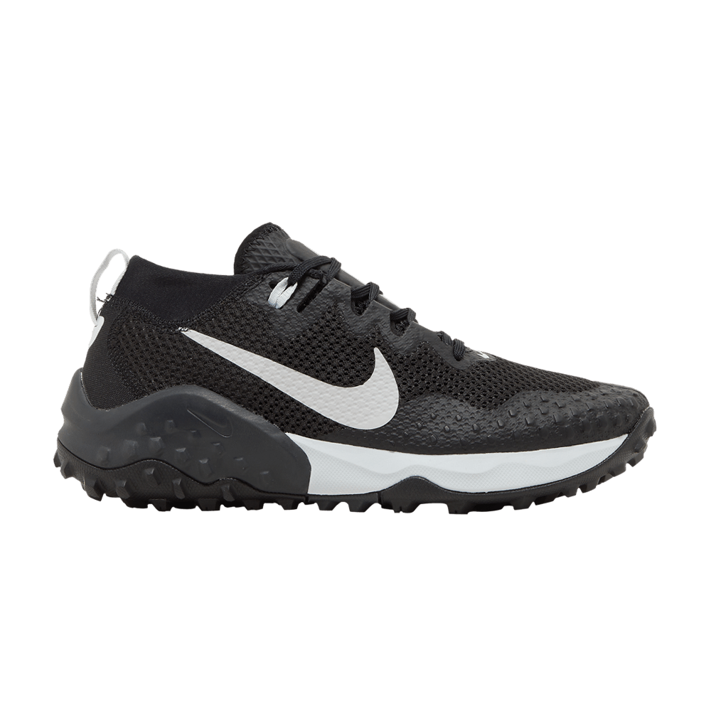 wmns-wildhorse-7-black-pure-platinum-cz1864-002