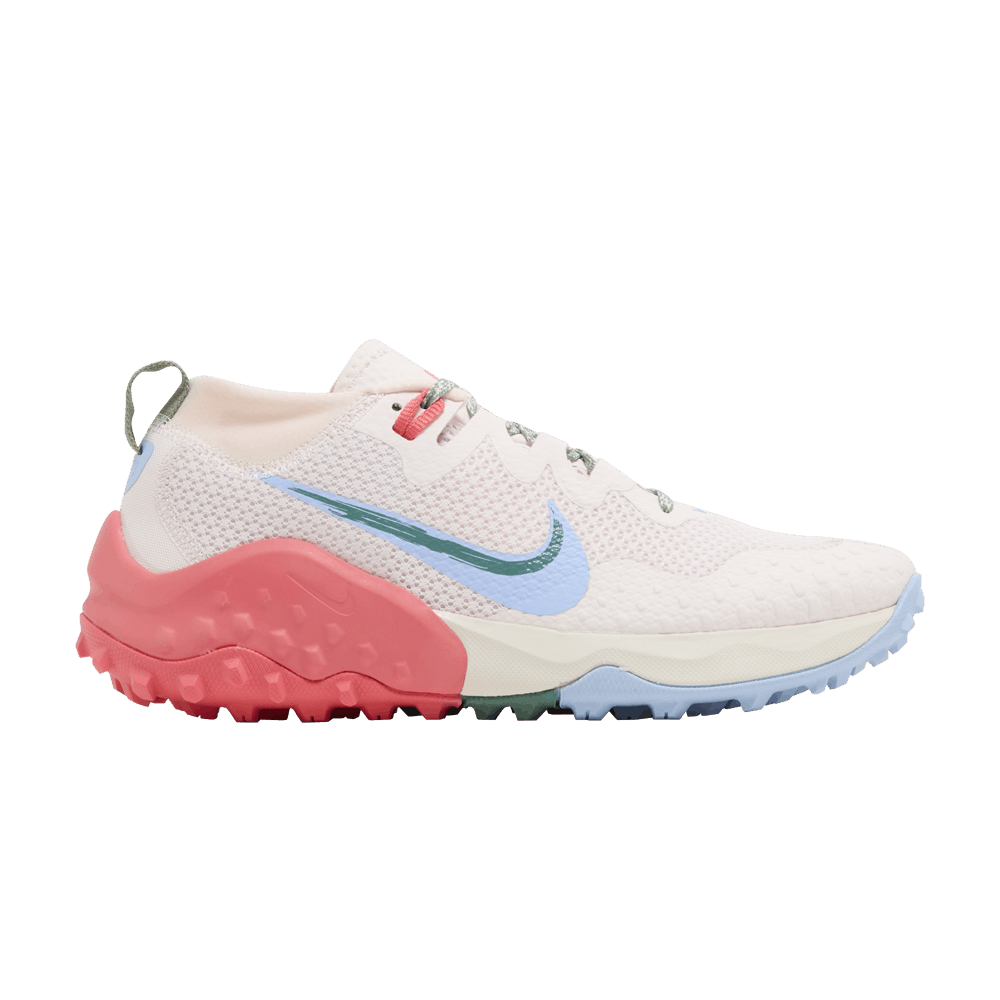 wmns-wildhorse-7-light-soft-pink-magic-ember-cz1864-600