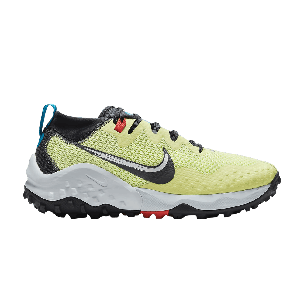 wmns-wildhorse-7-limelight-cz1864-300