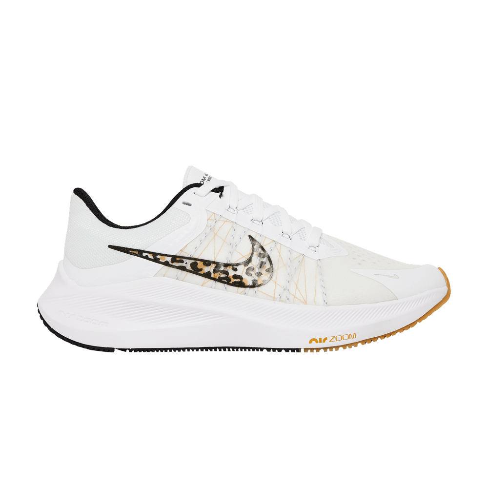 wmns-winflo-8-premium-white-leopard-da3056-100