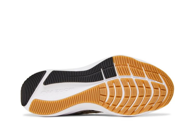 Кроссовки Nike Wmns Winflo 8 Premium 'White Leopard'