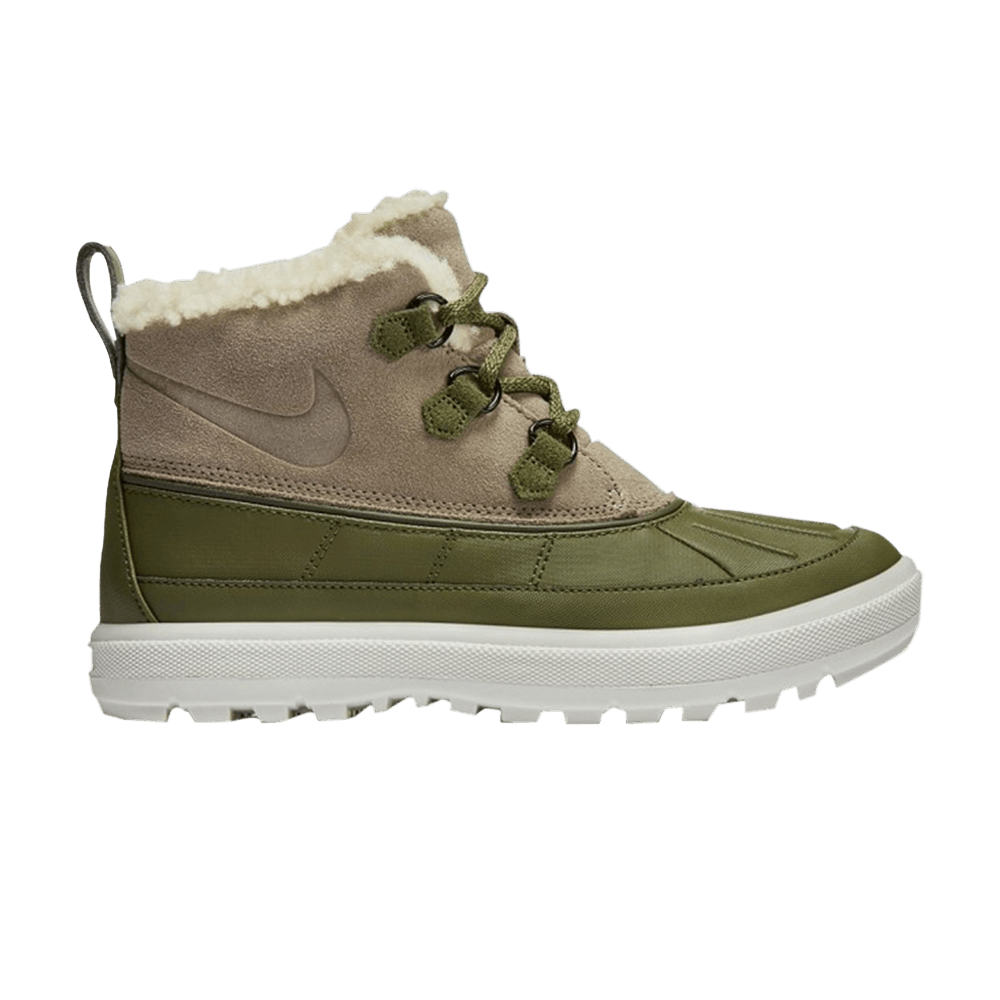 wmns-woodside-chukka-2-light-taupe-537345-200