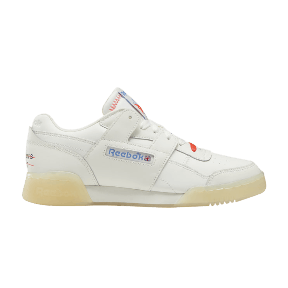 wmns-workout-lo-plus-it-s-a-man-s-world-dv7360