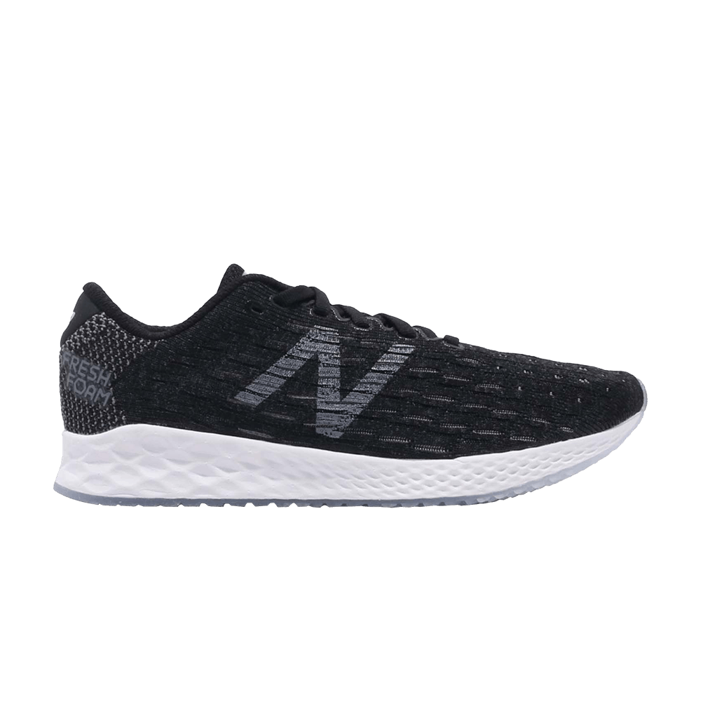 wmns-wzanpbk-wide-black-grey-wzanpbkd