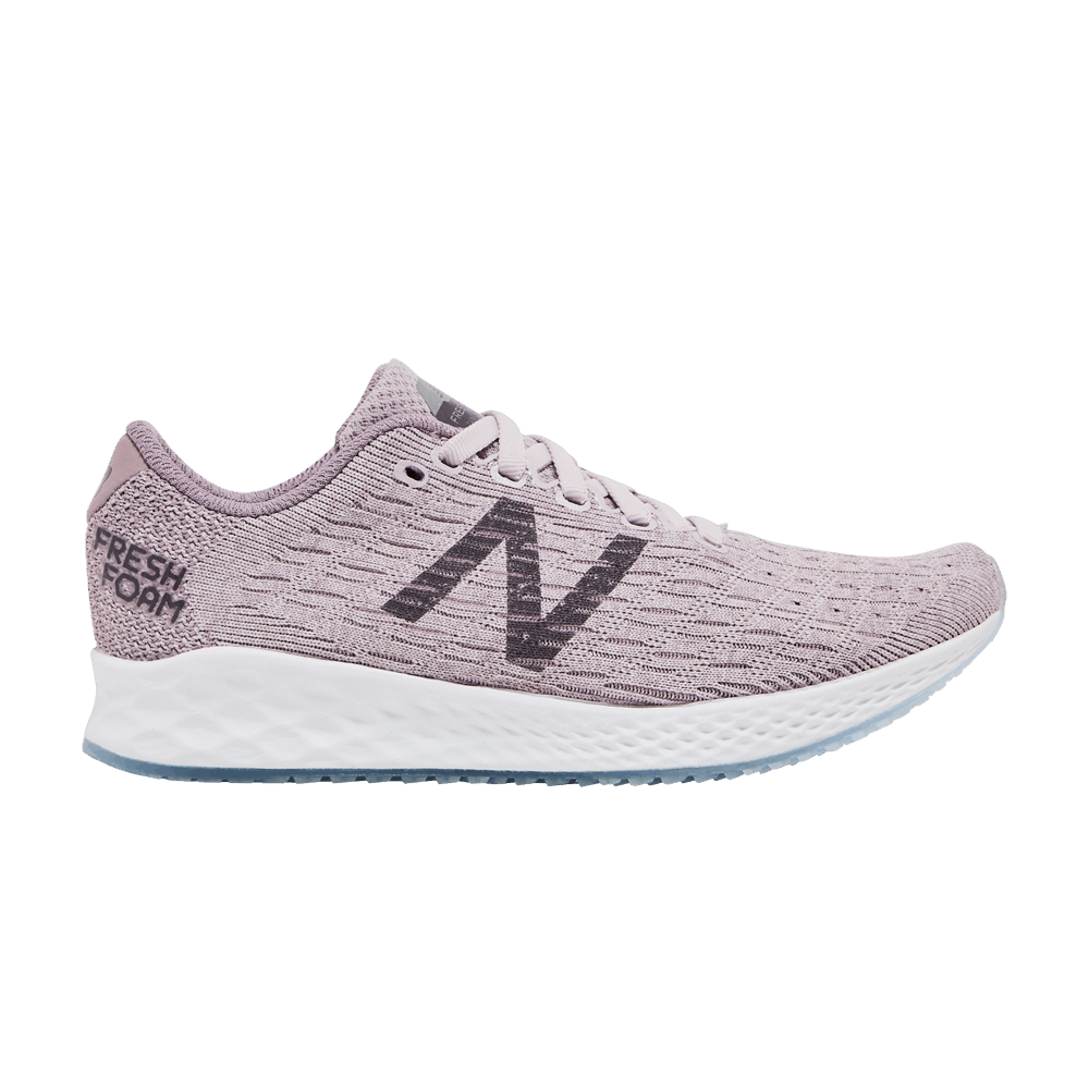 wmns-wzanpcp-wide-pink-grey-wzanpcpd