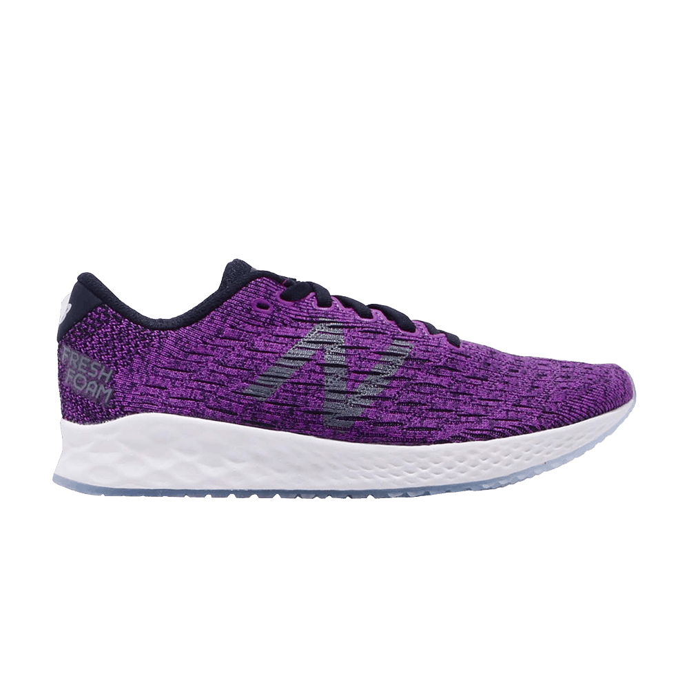wmns-wzanpvv-wide-purple-grey-wzanpvvd