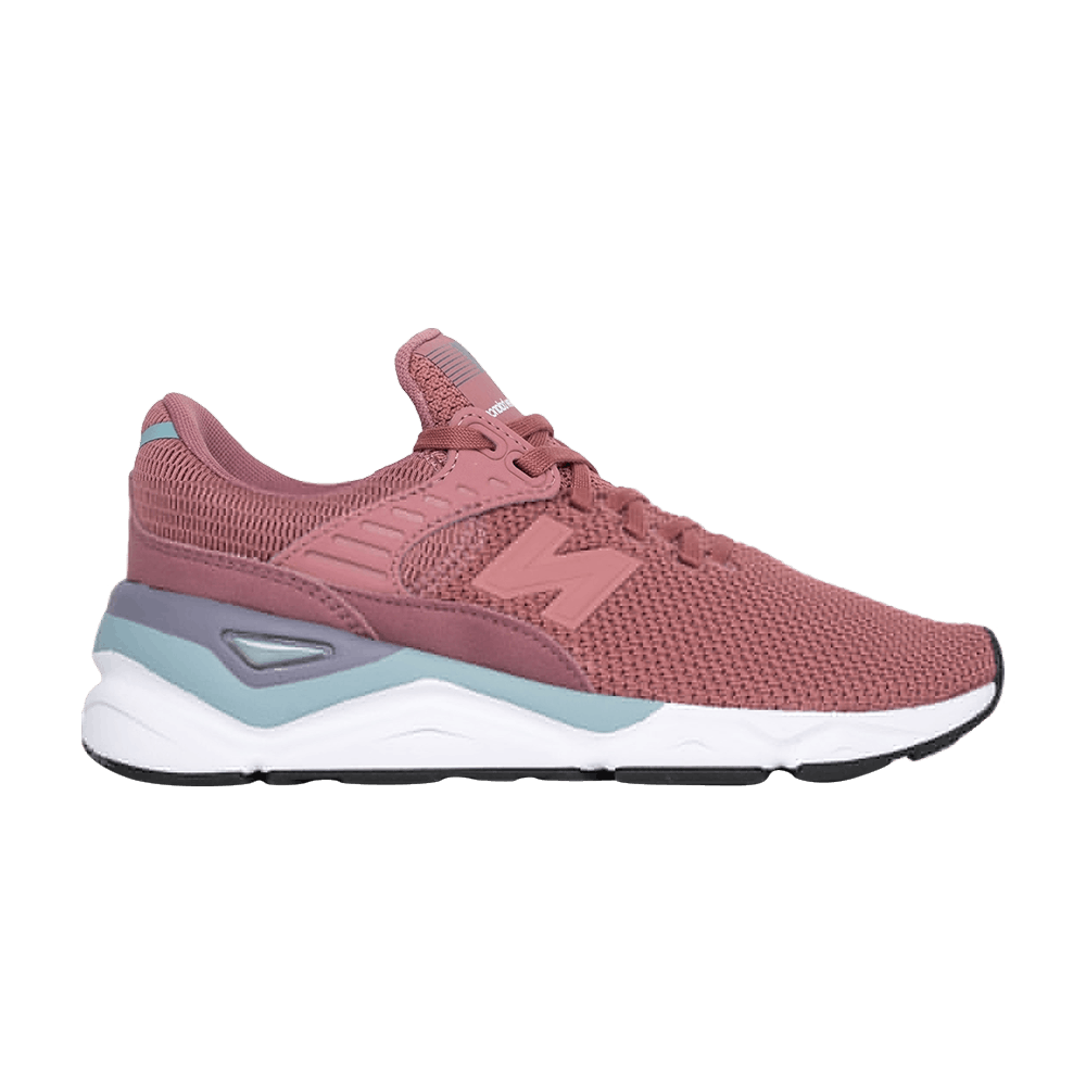wmns-x-90-dark-oxide-wsx90clc
