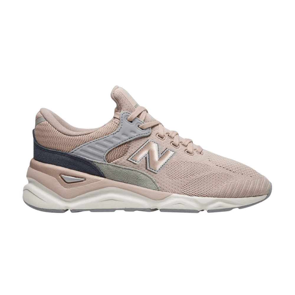 wmns-x-90-milk-wsx90ple