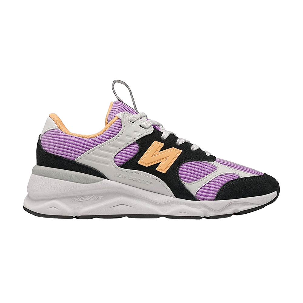 wmns-x-90-reconstructed-black-dark-violet-glow-wsx90tls