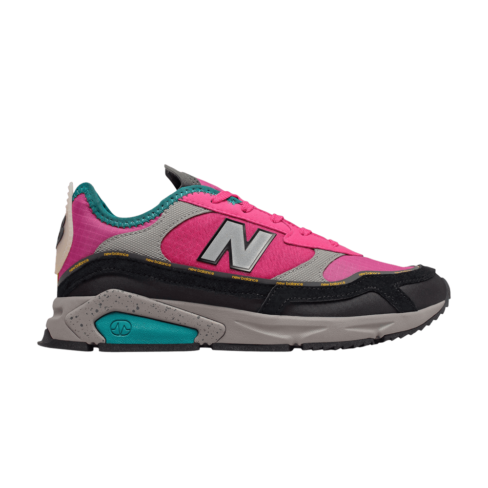 wmns-x-racer-exuberant-pink-wsxrcrp