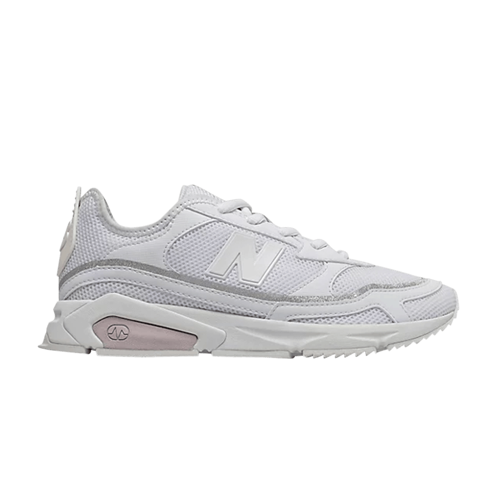 wmns-x-racer-munsell-white-wsxrcher