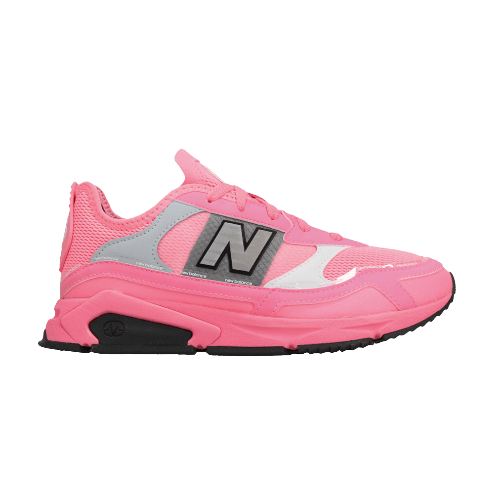 wmns-x-racer-pink-grey-wsxrchfab