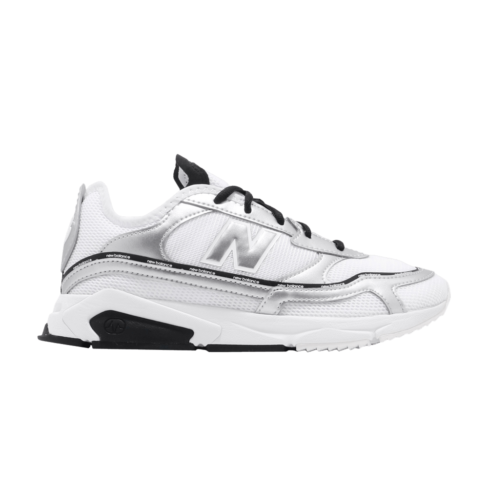 wmns-x-racer-silver-wsxrchlcb