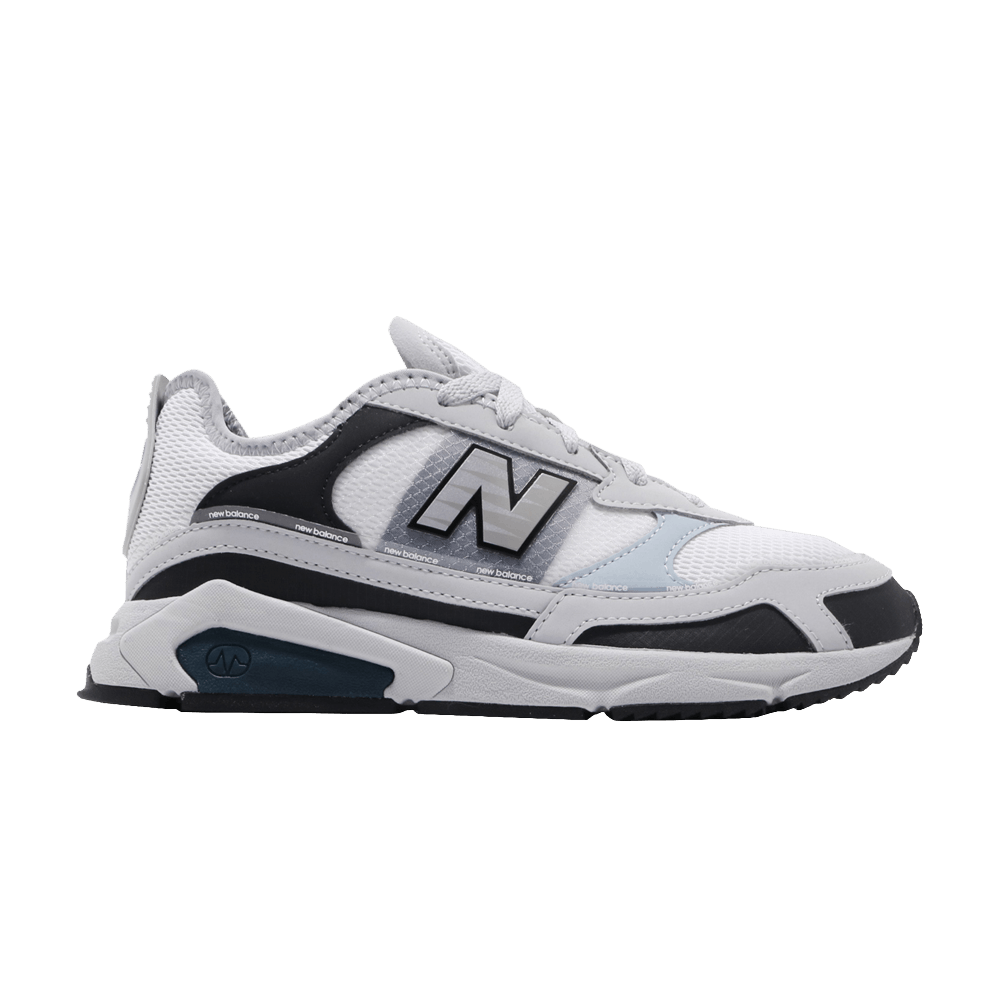 wmns-x-racer-white-grey-black-wsxrchfbb