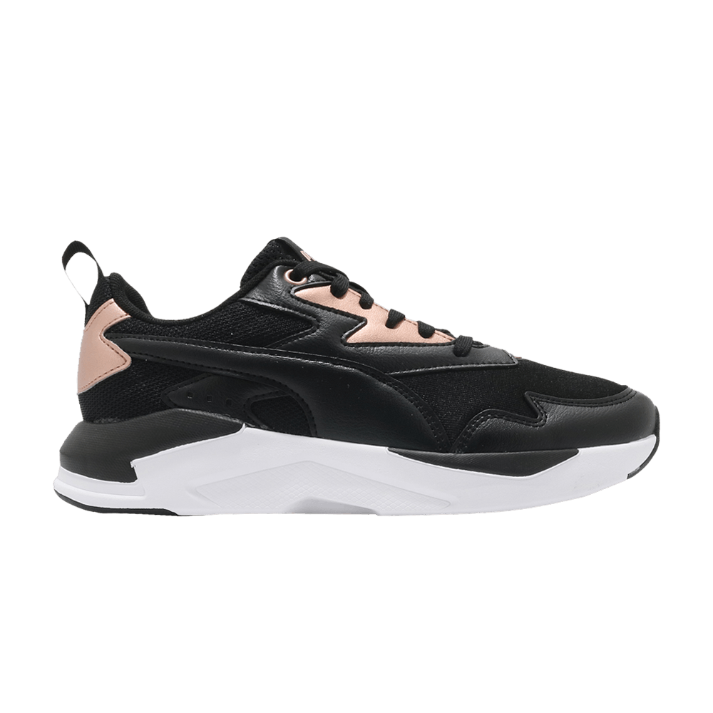 wmns-x-ray-lite-metallic-black-rose-gold-374737-01