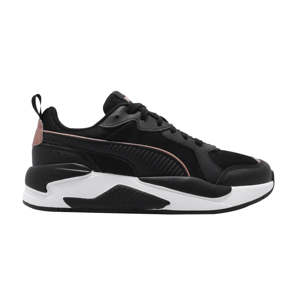 wmns-x-ray-metallic-black-rose-gold-373072-01